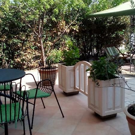 House Lavanda Villa Раб Екстериор снимка