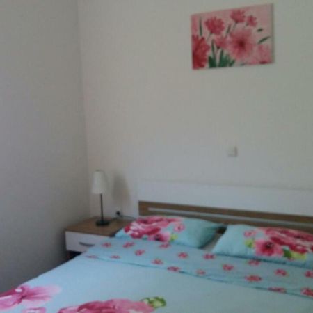 House Lavanda Villa Раб Екстериор снимка