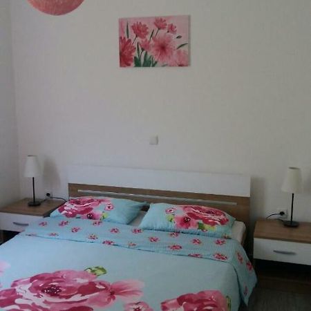 House Lavanda Villa Раб Екстериор снимка
