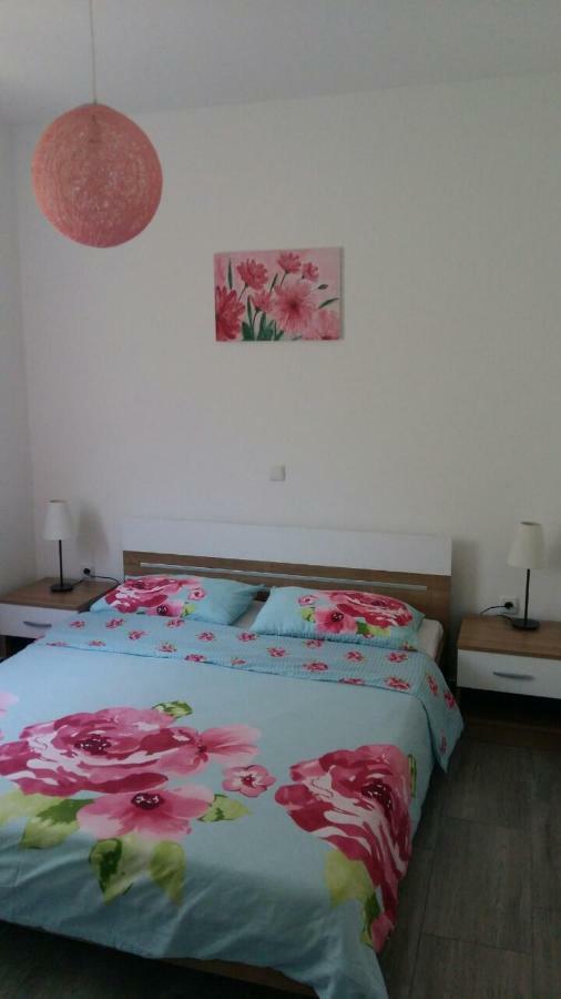 House Lavanda Villa Раб Екстериор снимка
