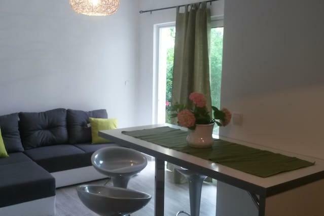 House Lavanda Villa Раб Екстериор снимка